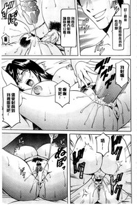 第82页图