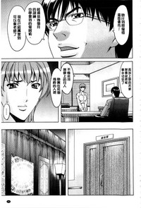 第98页图