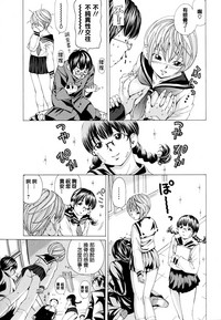 第30頁圖