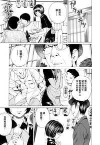 第70頁圖