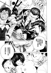第78頁圖
