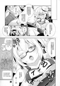 第22页图