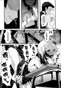 第22頁圖