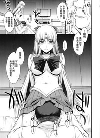 第22页图