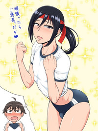 第30頁圖