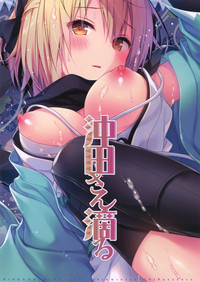 第18頁圖