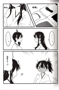 第22页图