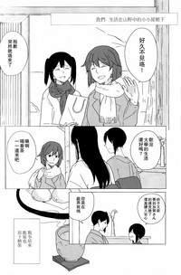第46页图