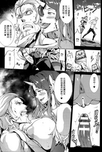 第134頁圖
