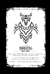 第142頁圖