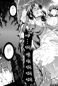 第186頁圖