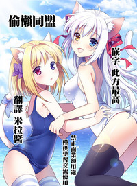 第230頁圖
