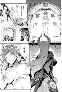 第46頁圖