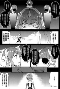 第94頁圖