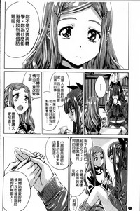第114页图