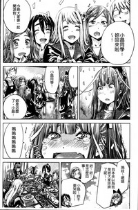 第130页图