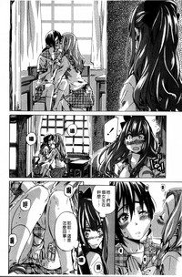 第14页图