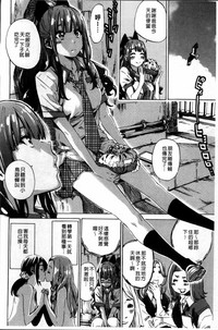 第30页图