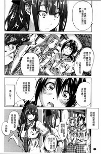 第34页图