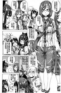 第50页图