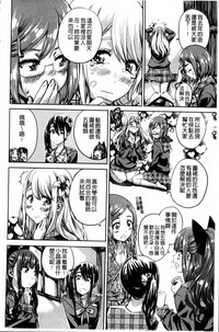 第94页图