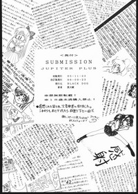 第42页图