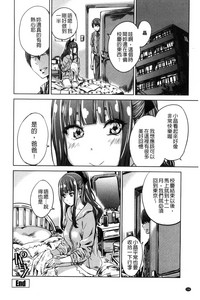第110页图