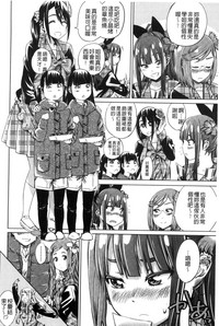 第114页图
