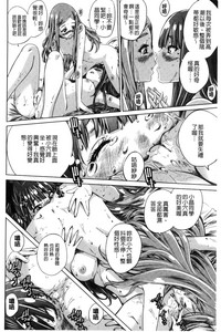 第126页图