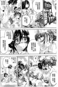 第134页图
