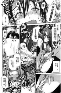 第22页图