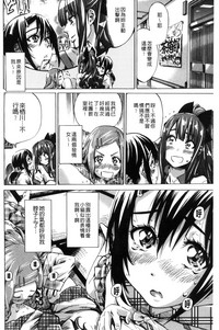 第38页图