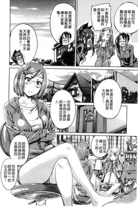 第98页图