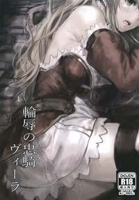 第22頁圖