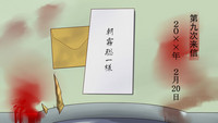 第46頁圖