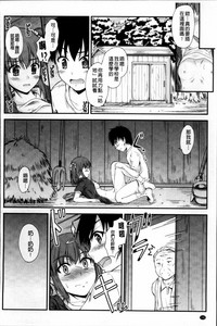 第154頁圖