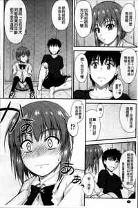 第158頁圖