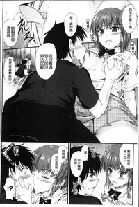 第162頁圖