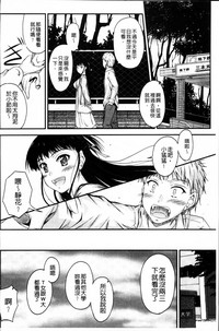 第178頁圖