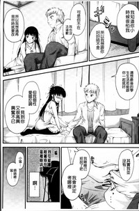 第182頁圖