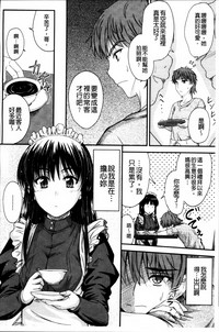 第34頁圖