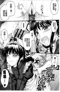 第46頁圖