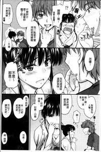 第62頁圖