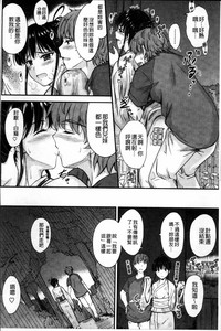 第70頁圖