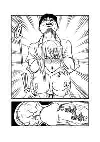 第74页图