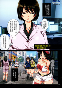 第126頁圖