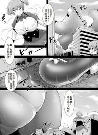 第2页图