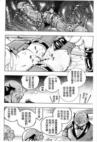 第158頁圖