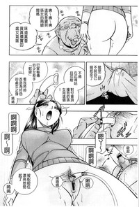 第42頁圖