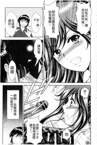 第114頁圖